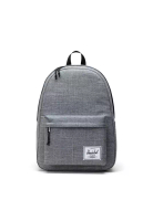 Herschel Herschel Classic™ Xl Backpack - Raven Crosshatch