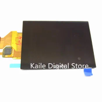 NEW LCD Display Screen For Sony A7C ILCE-7C Digital Camera Repair Part