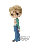 ของเล่น Tinytan Dynamite Jimin Ver A รุ่น 7019010 สีหลากสี
