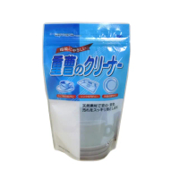 【日本火箭牌】萬用小蘇打粉神奇清潔劑 500g