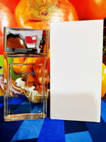 Dior 迪奧 HIGHER 淡香水100ML全新百貨公司專櫃正貨白盒裝