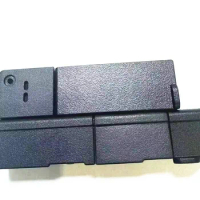 For Sony ILCE-7RM4 A7R IV A7RM4, ILCE-7M4 A7 IV A7M4 USB Cover MIC HDMI Compatible Interface Rubber Door Lid Cap NEW Original