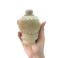 nậm cúc tròn cho lồg mào vuong tre già