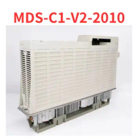 Second-hand MDS-C1-V2-2010 Drive test OK Fast Shipping