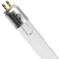 ใช้ได้กับเครื่องดูดฝุ่น JIMMY รุ่น Lexmark VC B301/302/501 และหลอดไฟดูดฝุ่นรุ่น ZW4S15W Z135