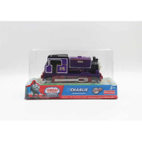 Track Master Bộ tàu điện loạt Thomas and Friends Đồ chơi đầu máy Edward Duke gorden quà tặng sinh nh