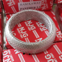 Paking knalpot Panther 2.5 TBR-54 Isuzu