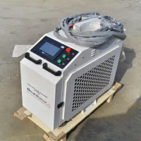 1500w laser welder Fiber Laser Welding Machine 1000w 1500w 2000w 3000w