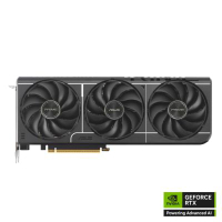 ASUS 華碩 PRIME RTX 5060Ti O8G 顯示卡 RTX5060Ti