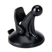 For Garmin Nuvi 200 200W 205 205W GPS Vehicle Suction Cup Mount &amp; Holder Strong Suction Mount