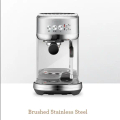 Breville Bambino Plus Mesin Kopi Espresso
