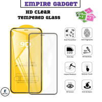 FOR SAMSUNG J2 Prime,J2 Pro,J2 Core,J3 2016,J3 Pro,J4 2018,J4 Plus,J5,J5 2016,J5 Pro,J5 Prime,J6 201
