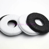 1000 pairs/lot Ear Pads 1 Pair Replacement Ear Pads for Sony MDR-V150 V250 V300 V100 Headphone