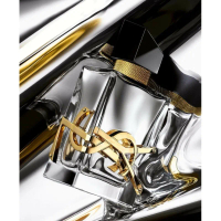 鉑金之境自由之水 50ml