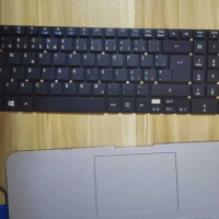 keyboard for Acer Aspire E1-570 E1-572 E1-731 E1-771 E15 E5-511 E5-521 E5-531 E5-551 Acer E5-571 North Owen layout