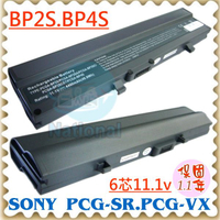 SONY 電池-索尼 PCGA-BP2SCE7，PCGA-BP4S，BP2S/HI，PCG-VX88P，PCG-SR33K，PCG-VX891，PCG-SRX99，PCG-SRX3，PCG-SR1/BP，PCG-SR1C/BP，PCG-SR1G/BP，PCG-SR1K，PCG-SR1M，PCG-SR1M/BP，PCG-SR5K，PCG-SR7K，PCG-SR7K CTO2，PCG-SR9，PCG-SR9/K，PCG-SR9C/BK，PCG-SR9C/K，PCG-SR9G，PCG-SR9G/K