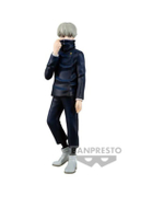 ฟิกเกอร์ Jujutsu Kaisen B Toge Inumaki