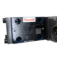 R901382357 4WRPEH6C3B25P-3X/M/24A1 4WRPEH6C3B25P 4WRPEH6C3B25P-31/M/24A1 Rexroth origin genuine prop