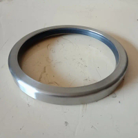 Oil Seal PTFE Single Lip / Seal Screw Compressor - 200 x 230 x 12 mm