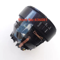 Repair Parts Lens Barrel Fixed bracket Tube Ass'y With MR Detection Sensor A-2092-599-A For Sony FE 85mm f/1.4 GM , SEL85F14GM