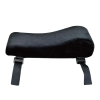 【感恩使者】扶手套 舒適軟墊 扶手墊 ZHCN2205(輪椅 座椅 辦公椅適用)