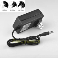 AC DC Power Supply 26.5V 0.5A 500mA 1A 1000mA Charger 21.6V for airbot Electrolux Vacuum cleaner Floor washing cleaning Adapter