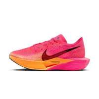 【NIKE】Nike ZoomX Vaporfly NEXT% 3 慢跑鞋 運動鞋 男鞋 -DV4129600