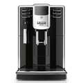 Gaggia ANIMA 全自動咖啡機 HG7272