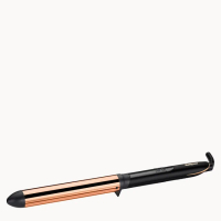 BaByliss Titanium Brilliance Waves