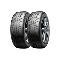 【BFGoodrich 百路馳】輪胎固力奇 ADV TOURING-1955515吋_二入組_195/55/15(車麗屋)