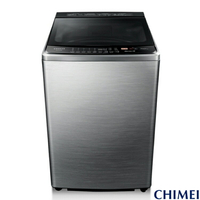 (來電更便宜)【CHIMEI 奇美】14公斤直立式變頻洗衣機 WS-P14VS8