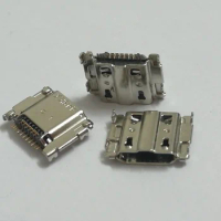 10pcs/lot, new For Samsung Galaxy Tab S2 9.7" T810 T815 USB charger charging Connector Port Dock plug