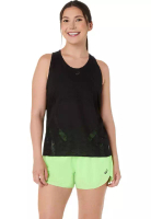 ASICS METARUN TANK 2012D416-001