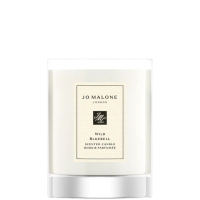 Jo Malone London Wild Bluebell Travel Candle