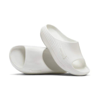 【NIKE 耐吉】女 W NIKE REACTX REJUVEN8 SLIDE 拖鞋 運動拖鞋 - HV4484100