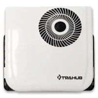 TP3000 Dometic air cooler Conditioning for car use in stock