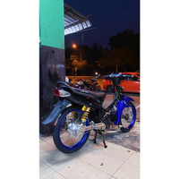 local stock 100 ORIGINAL TAIKOM ALLOY RIM 140x17 160x17 160x18 140x18 RIM 17 18 140 160 RIM ALLOY RA