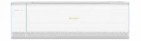 Casper Inverter 1Hp XH-09IF35