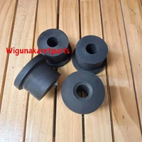 Karet Boshper Karet per daun Carry Depan Dan Carry Belakang Harga 1 set bosper carry lengkap