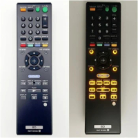 Original Remote Control RMT-B105A Suitable For SONY Blu-ray Disc Player BDP-BX2, BDP-BX2BM, BDP-BX37, BDP-BX57, BDP-S270