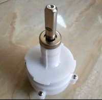Gear Assy Chopper Coper Cosmos Blenz Cb 801 Cb 802 Pasti Promo