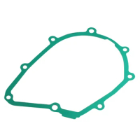 Magneto Gasket Engine Cover Gasket for Honda AFS125 WAVE 125 Z125 Monkey BC125 BIZ CT 125 XRM125 11395-K73-T60125