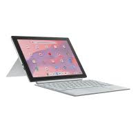 【APP 4%點數】ASUS Chromebook CM3001 Detachable  商品未拆未使用可以7天內申請退貨,如果拆封使用只能走維修保固,您可以再下單唷