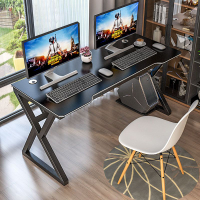 Professional Home Office Desks Computer Desk Table Gaming T Delivery To SG ables Desk Modern Home Office Student Desk Reinforced and Durable HOT SALE