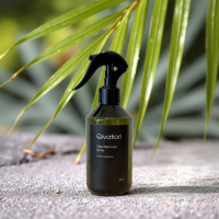 除臭噴霧(森林芳香) (家居裝), 去尿味, 寵物味 煙味 霉味, 床褥 地氈 梳化 衣服鞋襪除味, 廁所 貓砂盆 尿墊 防臭 異味 殺菌 天然成分