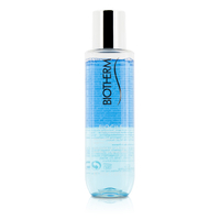 碧兒泉 Biotherm - 高效眼唇卸妝液-防水版
