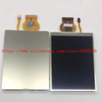 NEW LCD Display Screen Repair Part for CANON FOR PowerShot G12 Digital Camera With Backlight