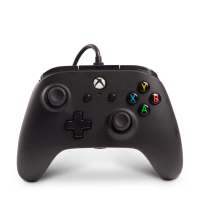 Joystick for XBOX ONE Pc Windows7/8/10 Joy xbox 360 controller Vibration game controller ตัวควบคุมเก