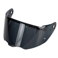 Motorbike Helmets Visors For EVO Helmets Helmets LensShields