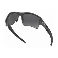 OAKLEY｜OO9188-F859 FLAK 2.0 XL 偏光 PRIZM色控科技